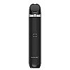 Kit Igee A1 Smok Black