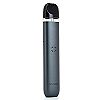 Igee A1 Smok pod MTL 2ml 650mAH 14W Grey