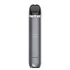 Kit Igee A1 Smok Grey