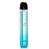 Igee A1 Smok pod MTL 2ml 650mAH 14W Silver Blue