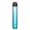 Kit Igee A1 Smok Silver Blue