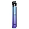 Igee A1 Smok pod MTL 2ml 650mAH 14W Blue Grey