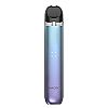 Kit Igee A1 Smok Blue Grey