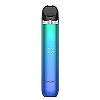 Kit Igee A1 Smok Blue Green