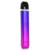 Igee A1 Smok pod MTL 2ml 650mAH 14W Blue Purple