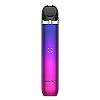 Kit Igee A1 Smok Blue Purple