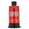 Nautilus 3S Aspire Red
