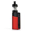 Coolfire Z60 kit Innokin MTL RDL 3ml 250mAh 60W Rouge