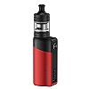 Kit Coolfire Z60 Innokin Rouge