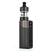 Coolfire Z60 kit Innokin MTL RDL 3ml 250mAh 60W GunMetal