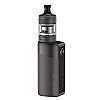 Kit Coolfire Z60 Innokin GunMetal