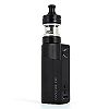 Coolfire Z60 kit Innokin MTL RDL 3ml 250mAh 60W Noir