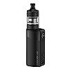 Kit Coolfire Z60 Innokin Noir