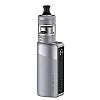 Kit Coolfire Z60 Innokin Argent