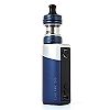 Coolfire Z60 kit Innokin MTL RDL 3ml 250mAh 60W Bleu