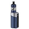 Kit Coolfire Z60 Innokin Bleu