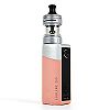 Coolfire Z60 kit Innokin MTL RDL 3ml 250mAh 60W Rose