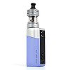 Coolfire Z60 kit Innokin MTL RDL 3ml 250mAh 60W Violet