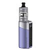 Kit Coolfire Z60 Innokin Violet