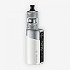 Kit Coolfire Z60 Innokin Blanc