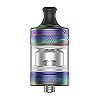 Zlide Top Innokin Rainbow