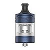 Zlide Top Innokin Bleu