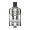 Zlide Top Innokin Acier Inox