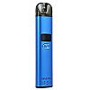 Kit Ursa Nano Pro Pod Lost Vape Navy Blue