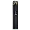 Kit Ursa Nano Pro Pod Lost Vape Classic Black