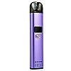 Kit Ursa Nano Pro Pod Lost Vape Electric Violet