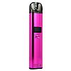 Kit Ursa Nano Pro Pod Lost Vape Babe Pink