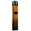 Kit Ursa Nano Pro Pod Lost Vape Sunrise G