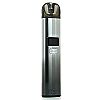 Kit Ursa Nano Pro Pod Lost Vape Midnight G