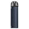 Kit Aegis U GeekVape GunMetal