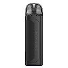 Kit Aegis U GeekVape Black