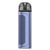 Kit Aegis U GeekVape Blue Purple