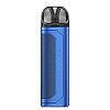 Kit Aegis U GeekVape Blue