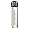Kit Aegis U GeekVape Silver
