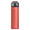 Kit Aegis U GeekVape Red