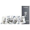 Résistances PnP-TW Voopoo PnP-TW15 0,15 ohm