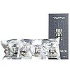 Résistances PnP-TW Voopoo PnP-TW20 0,2 ohm