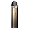 Kit Vinci Pod SE Voopoo Coffee Brown