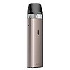 Kit Vinci Pod SE Voopoo Cream Tan