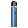 Kit Vinci Pod SE Voopoo Dawn Blue