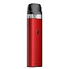 Kit Vinci Pod SE Voopoo Flame Red