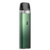 Kit Vinci Pod SE Voopoo Forest Green