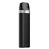 Kit Vinci Pod SE Voopoo Midnight Black