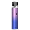 Kit Vinci Pod SE Voopoo Provence Purple