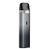 Kit Vinci Pod SE Voopoo Whale Fall Blue