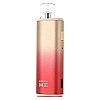 Kit Rever Me Pod Da One Sunset Gold